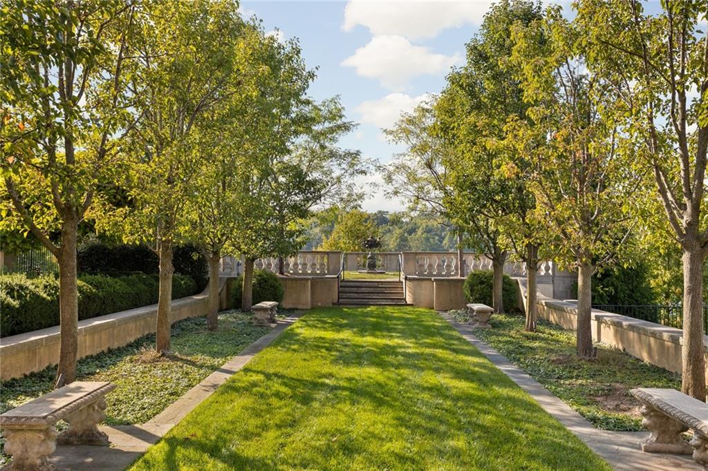 4501 North Michigan Road Indianapolis, IN 46228 - Photo 34 of 60