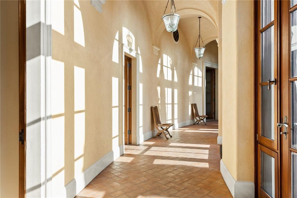 4501 North Michigan Road Indianapolis, IN 46228 - Photo 35 of 60