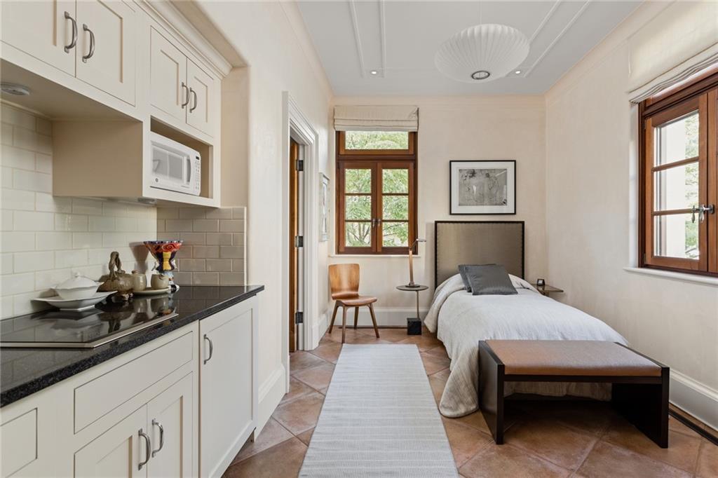 4501 North Michigan Road Indianapolis, IN 46228 - Photo 36 of 60