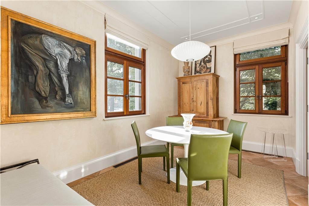 4501 North Michigan Road Indianapolis, IN 46228 - Photo 37 of 60