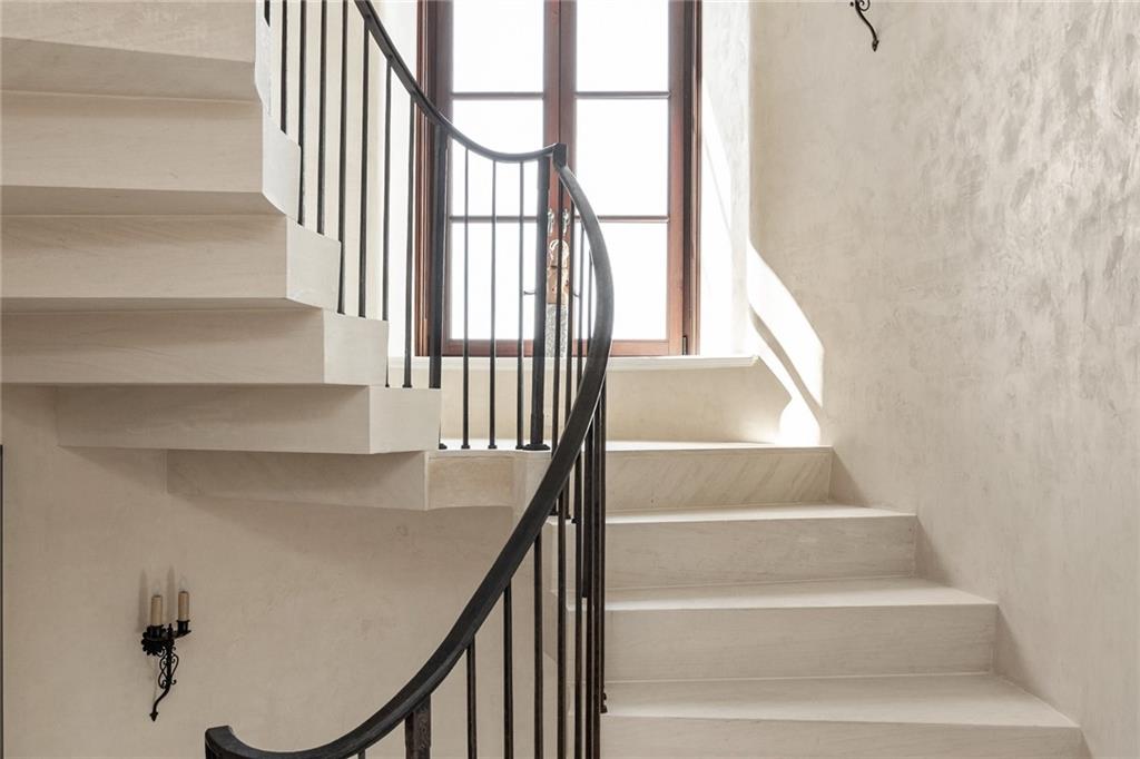 4501 North Michigan Road Indianapolis, IN 46228 - Photo 38 of 60