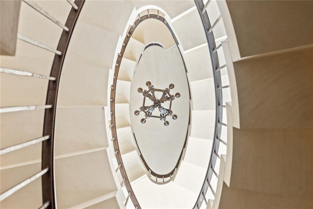 4501 North Michigan Road Indianapolis, IN 46228 - Photo 39 of 60