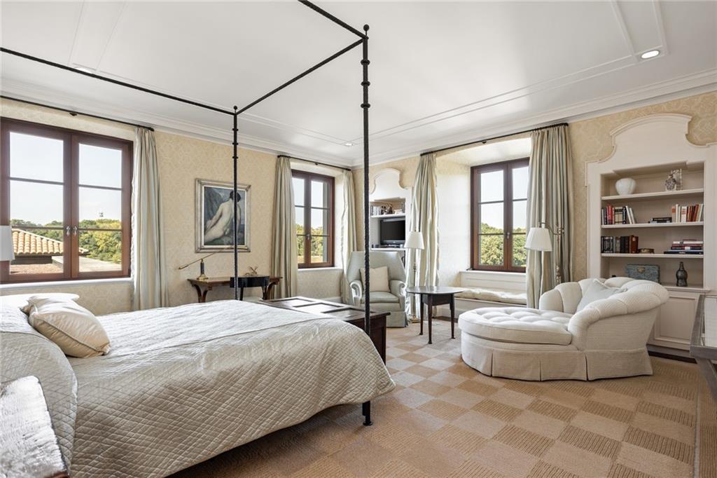 4501 North Michigan Road Indianapolis, IN 46228 - Photo 40 of 60