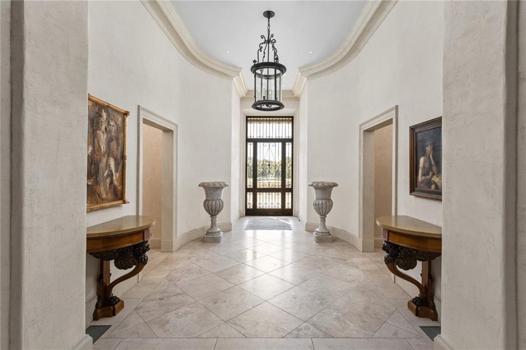 4501 North Michigan Road Indianapolis, IN 46228 - Photo 5 of 60