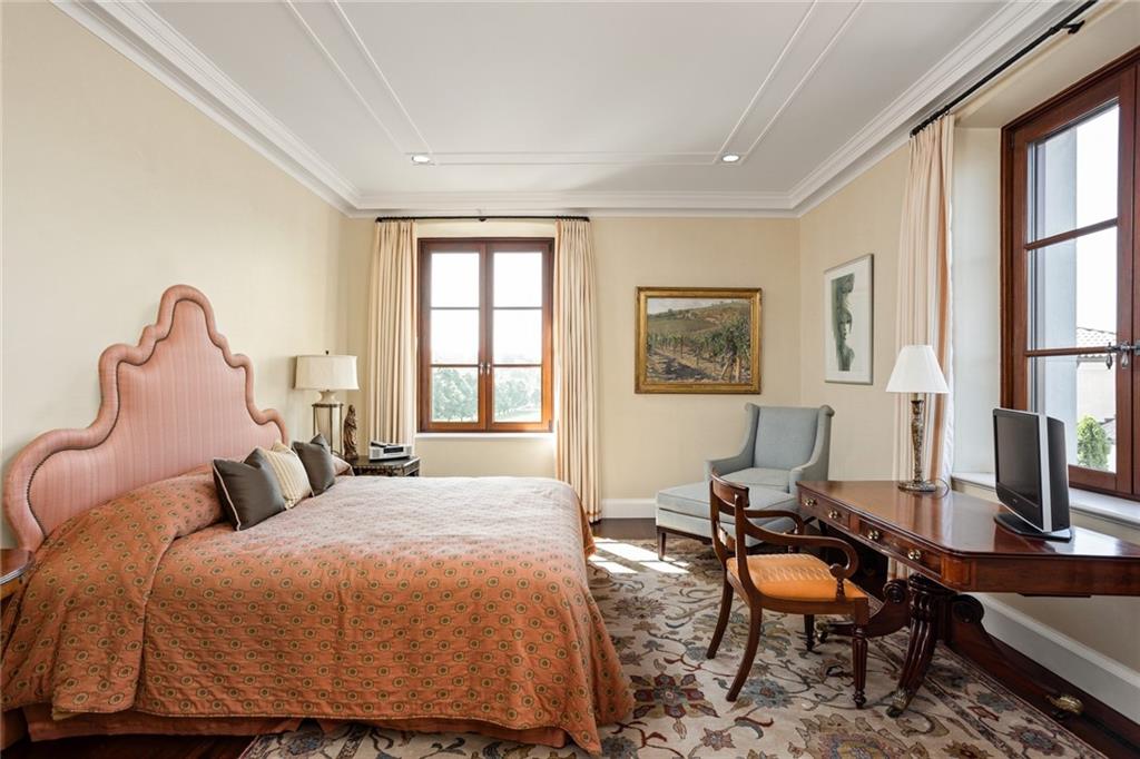 4501 North Michigan Road Indianapolis, IN 46228 - Photo 41 of 60