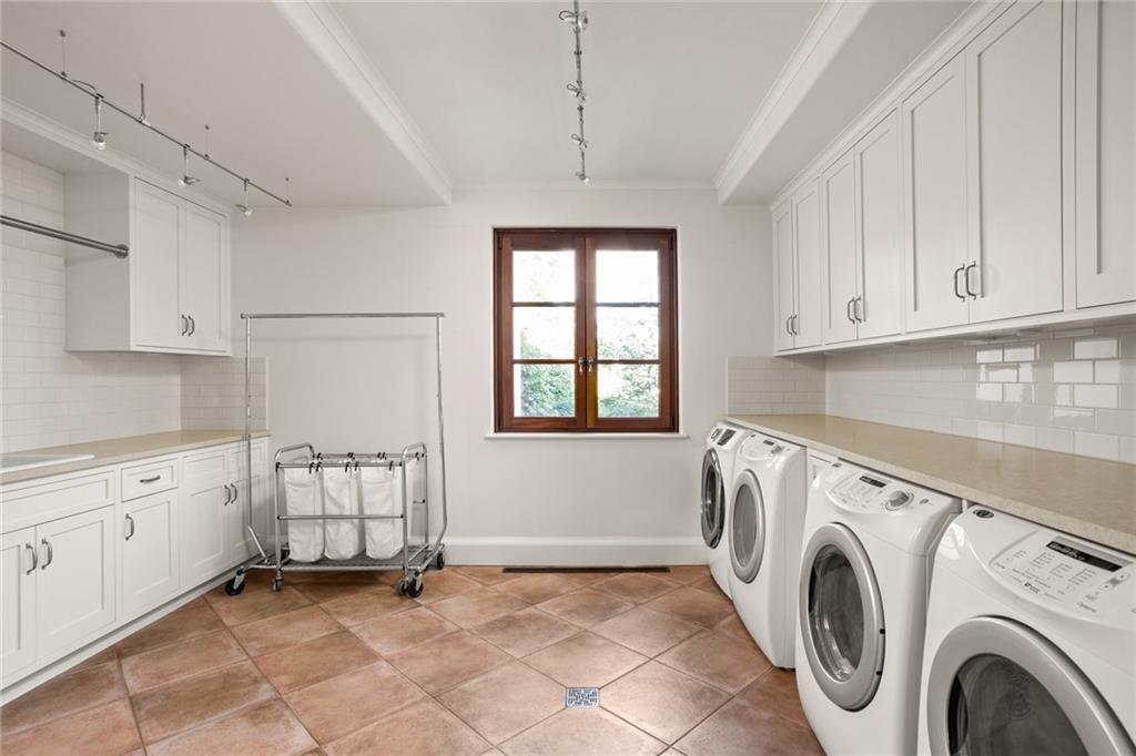 4501 North Michigan Road Indianapolis, IN 46228 - Photo 42 of 60