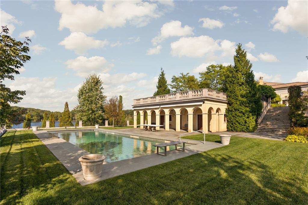 4501 North Michigan Road Indianapolis, IN 46228 - Photo 43 of 60