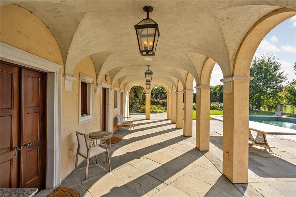 4501 North Michigan Road Indianapolis, IN 46228 - Photo 44 of 60