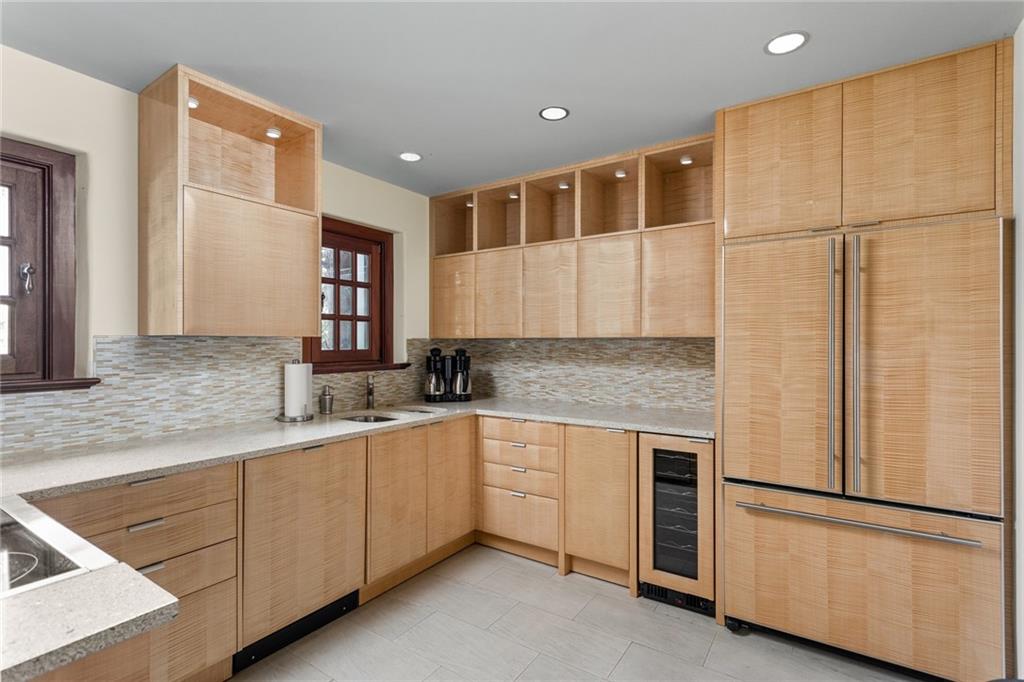 4501 North Michigan Road Indianapolis, IN 46228 - Photo 45 of 60