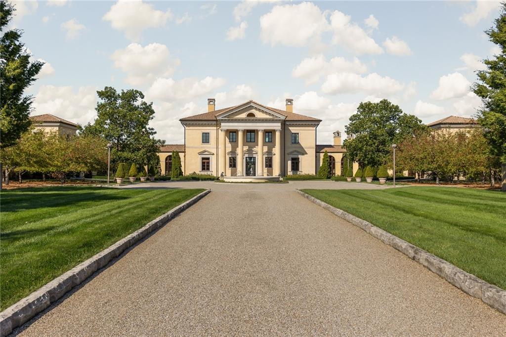 4501 North Michigan Road Indianapolis, IN 46228 - Photo 46 of 60