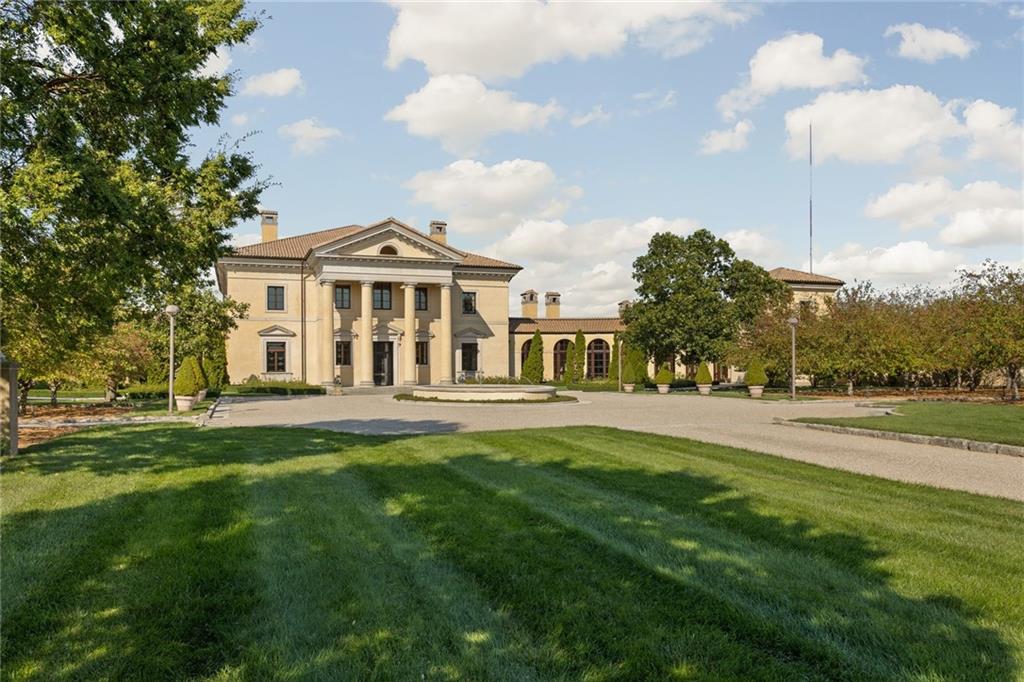 4501 North Michigan Road Indianapolis, IN 46228 - Photo 47 of 60