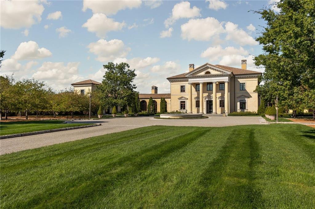 4501 North Michigan Road Indianapolis, IN 46228 - Photo 48 of 60