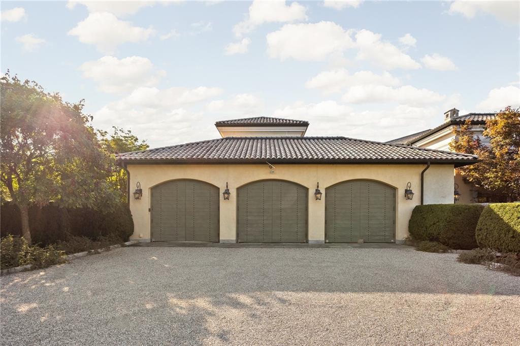 4501 North Michigan Road Indianapolis, IN 46228 - Photo 49 of 60