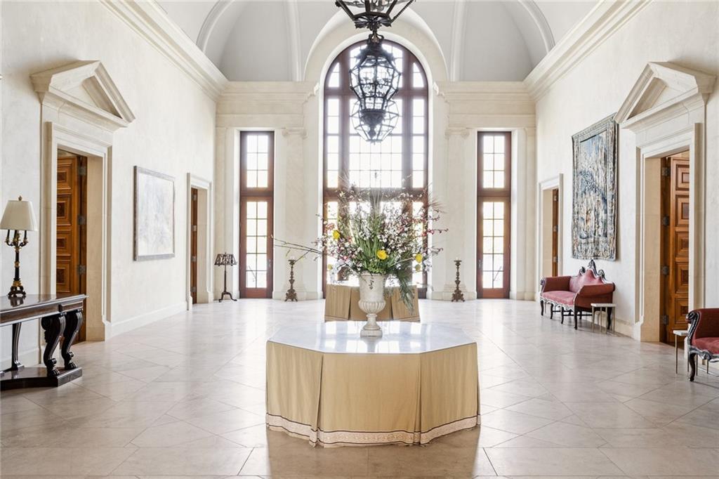 4501 North Michigan Road Indianapolis, IN 46228 - Photo 6 of 60