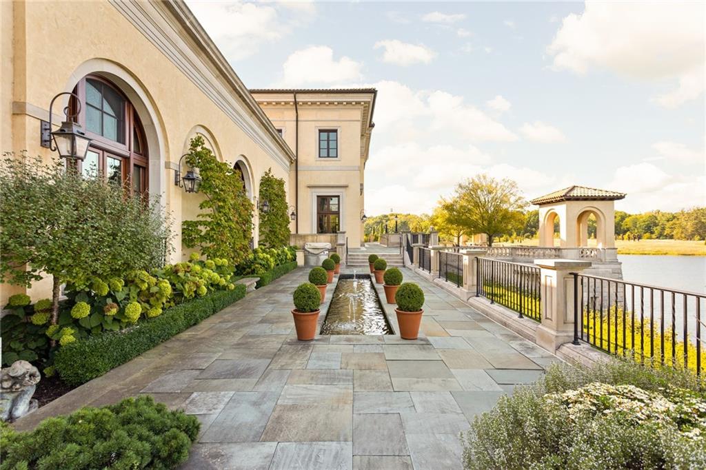 4501 North Michigan Road Indianapolis, IN 46228 - Photo 51 of 60