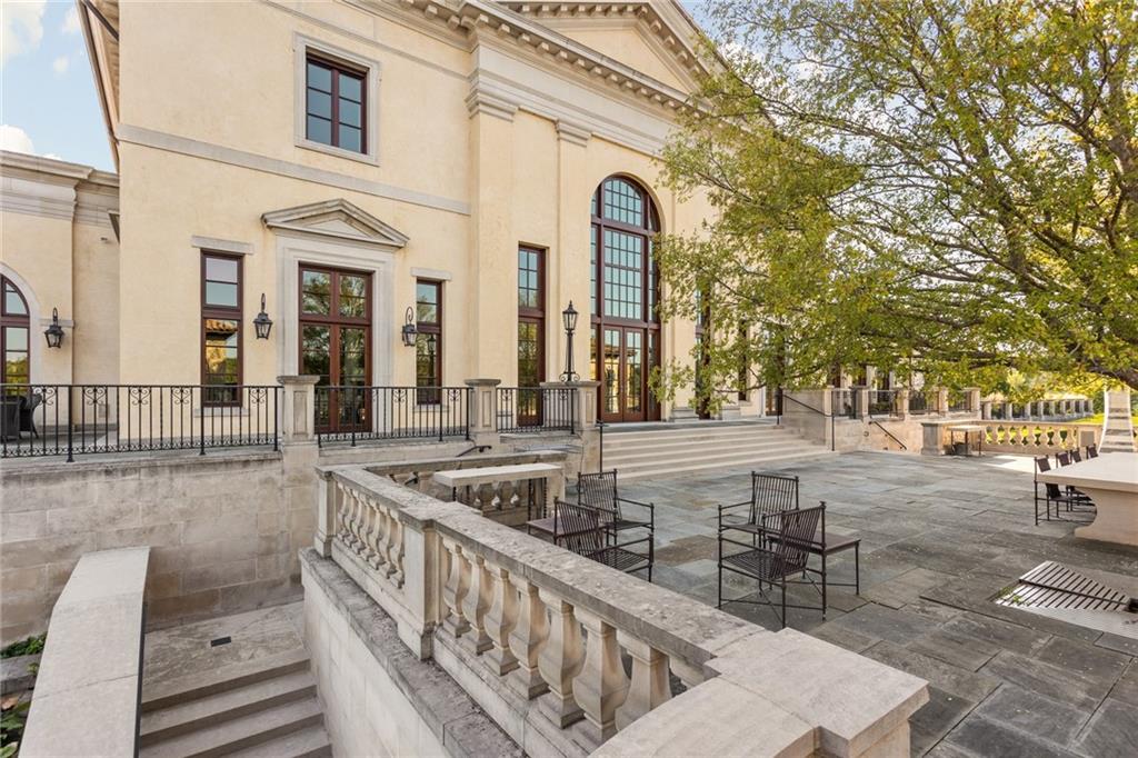 4501 North Michigan Road Indianapolis, IN 46228 - Photo 52 of 60