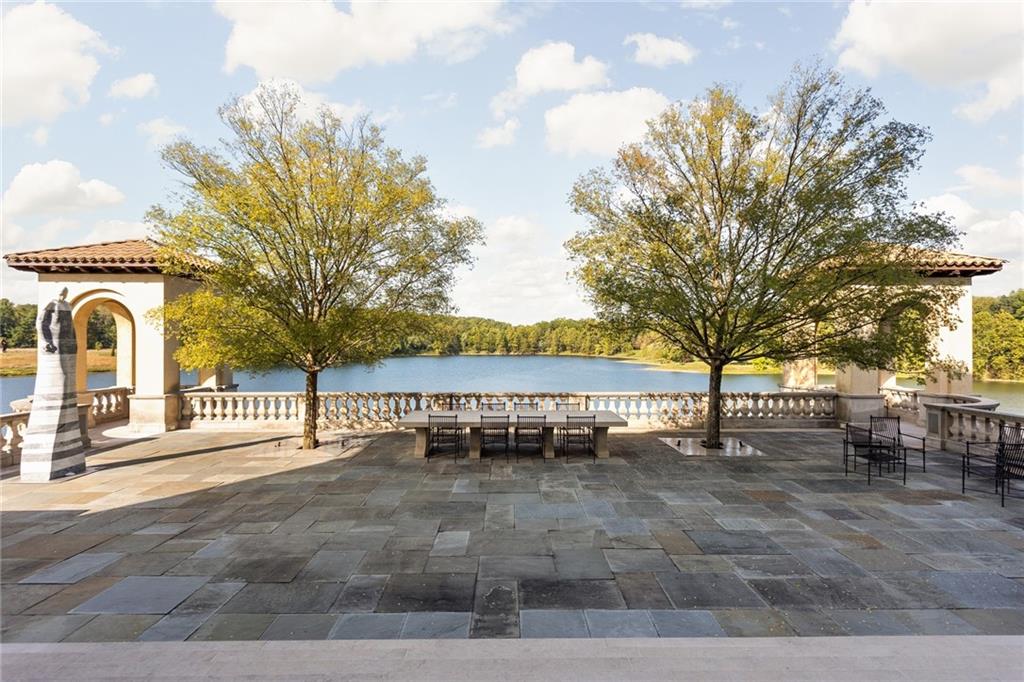 4501 North Michigan Road Indianapolis, IN 46228 - Photo 53 of 60