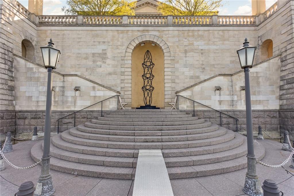 4501 North Michigan Road Indianapolis, IN 46228 - Photo 54 of 60