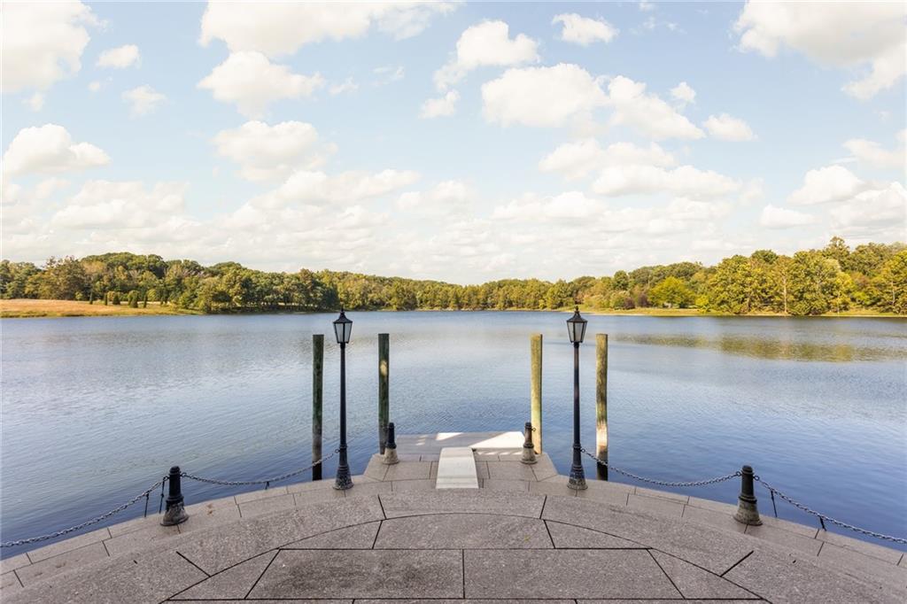 4501 North Michigan Road Indianapolis, IN 46228 - Photo 55 of 60