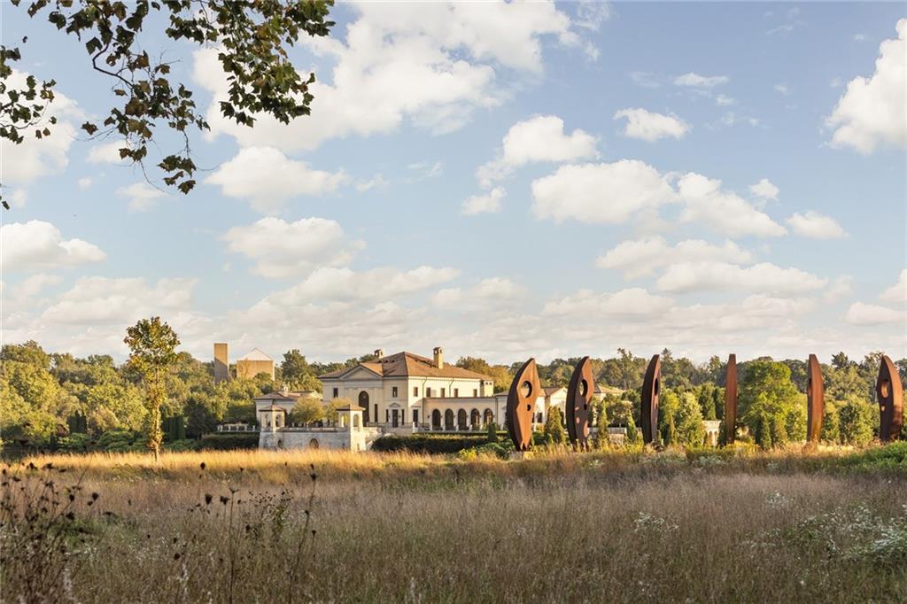 4501 North Michigan Road Indianapolis, IN 46228 - Photo 56 of 60