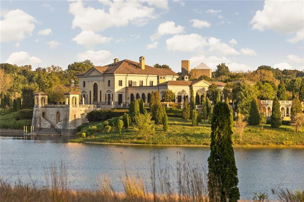 4501 North Michigan Road Indianapolis, IN 46228 - Photo 57 of 60