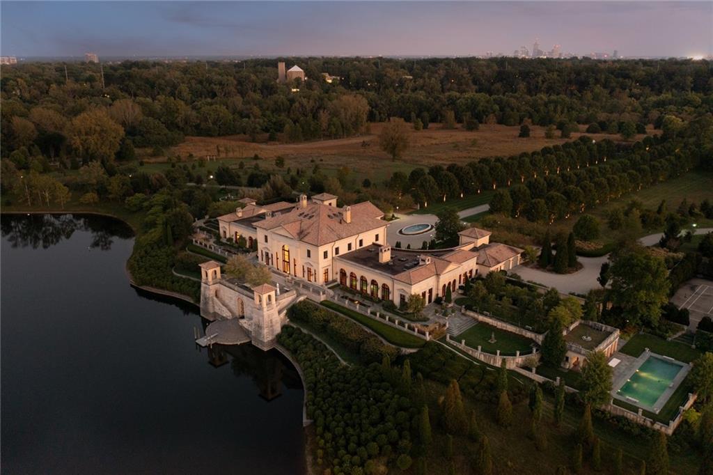 4501 North Michigan Road Indianapolis, IN 46228 - Photo 58 of 60