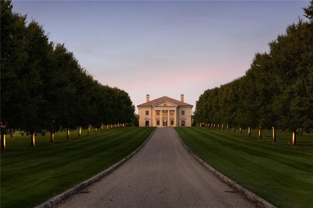 4501 North Michigan Road Indianapolis, IN 46228 - Photo 59 of 60