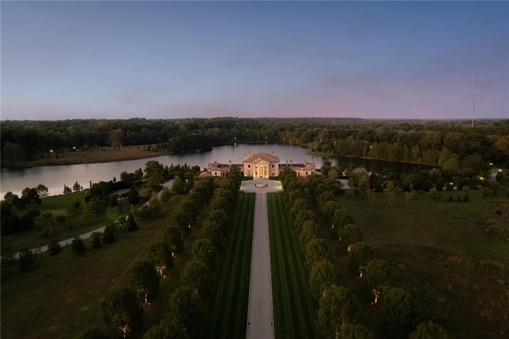 4501 North Michigan Road Indianapolis, IN 46228 - Photo 60 of 60