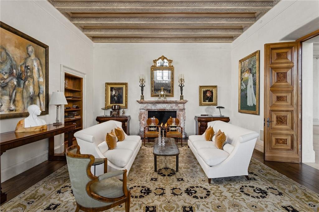 4501 North Michigan Road Indianapolis, IN 46228 - Photo 7 of 60