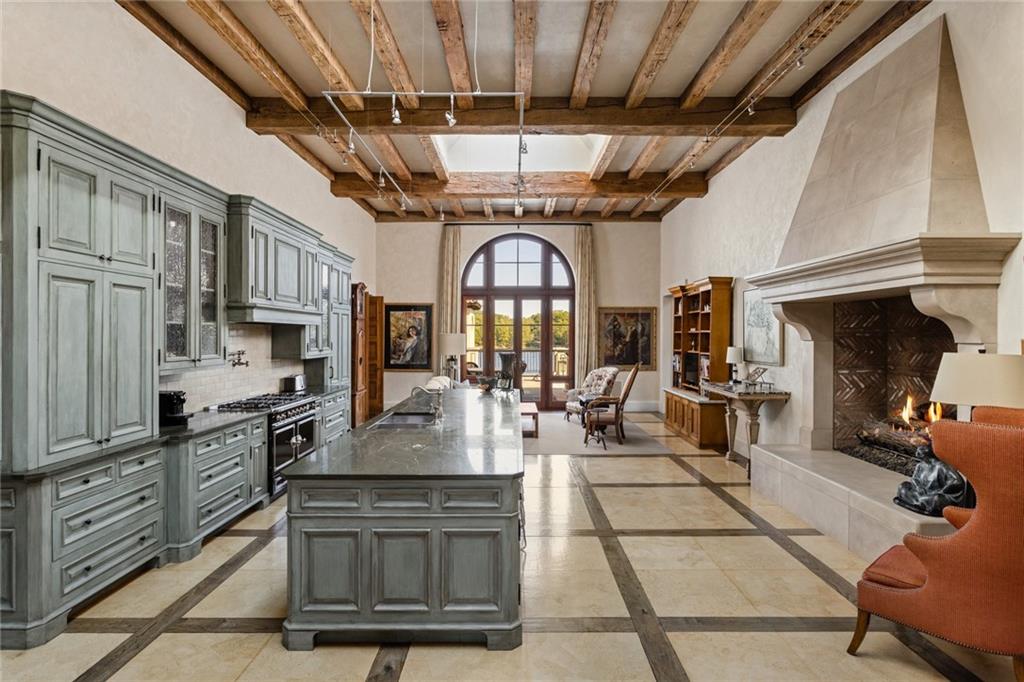 4501 North Michigan Road Indianapolis, IN 46228 - Photo 8 of 60