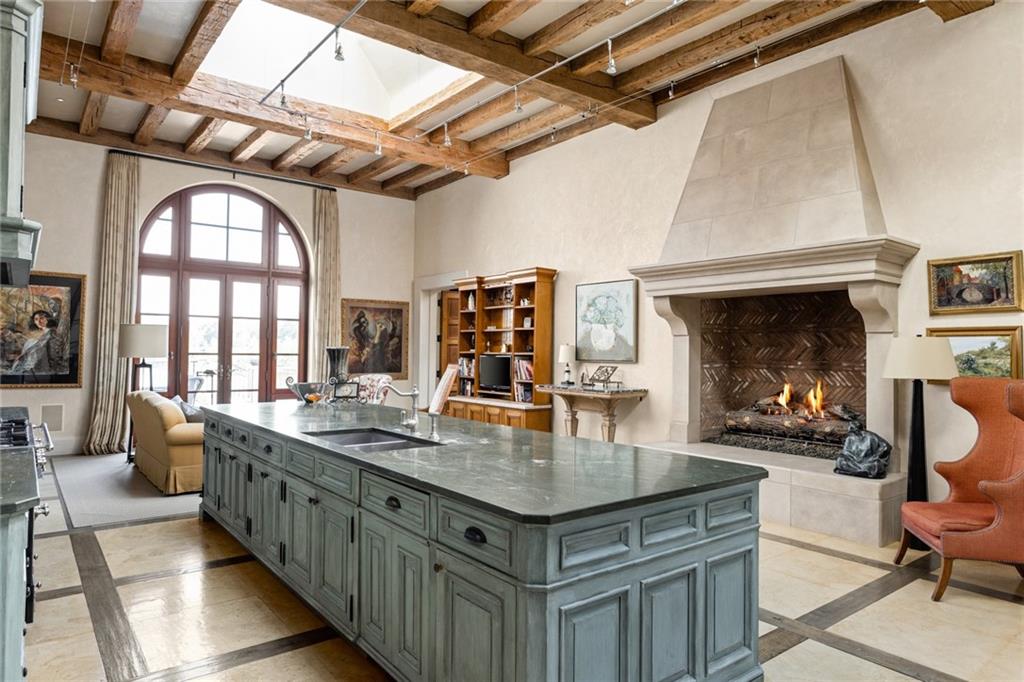 4501 North Michigan Road Indianapolis, IN 46228 - Photo 9 of 60