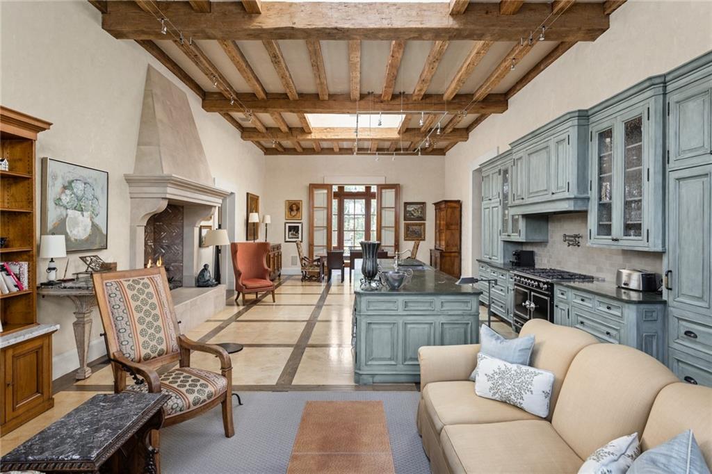 4501 North Michigan Road Indianapolis, IN 46228 - Photo 10 of 60