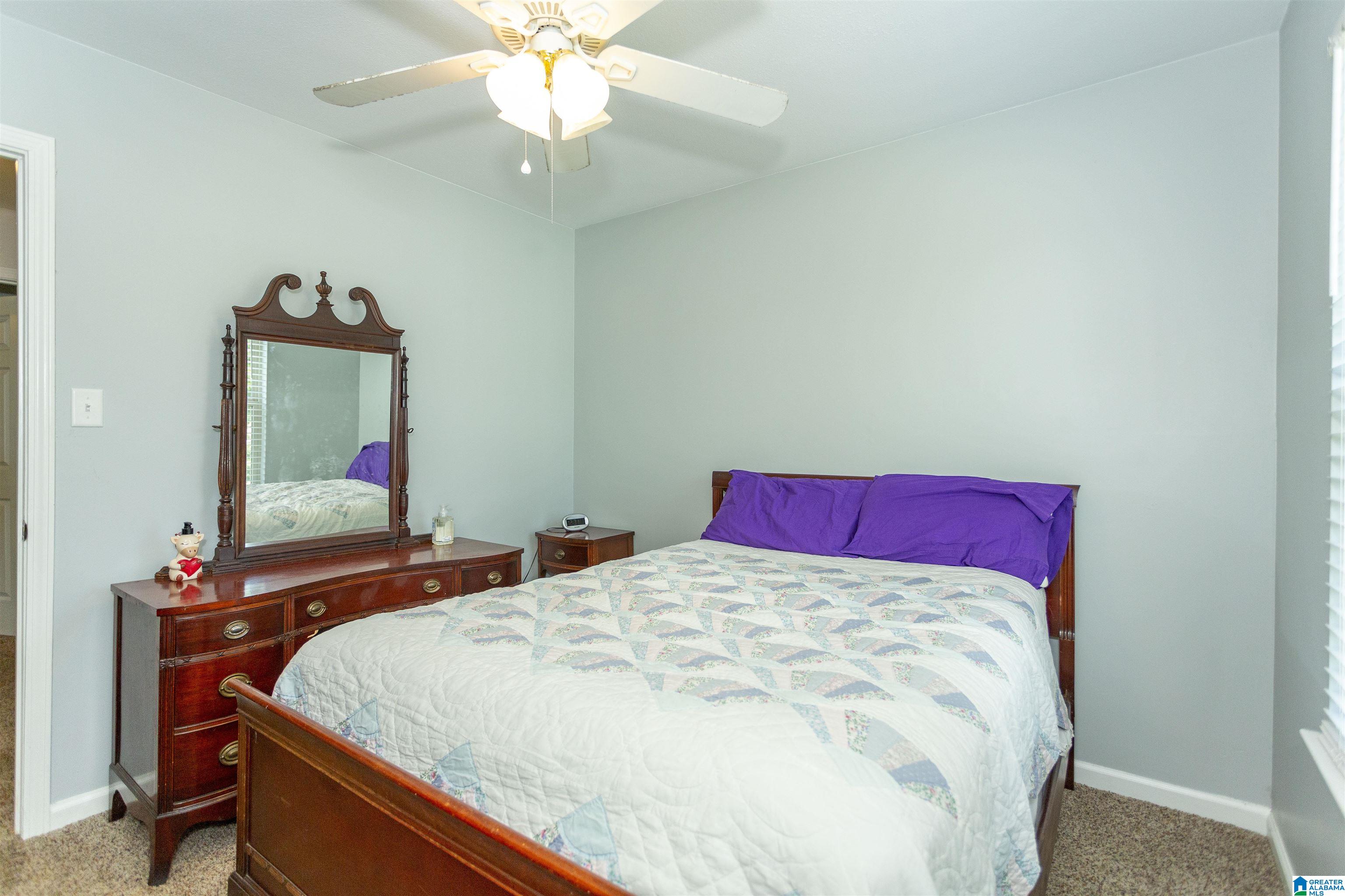 105 Stone Road Pelham, AL 35124 - Photo 45 of 50