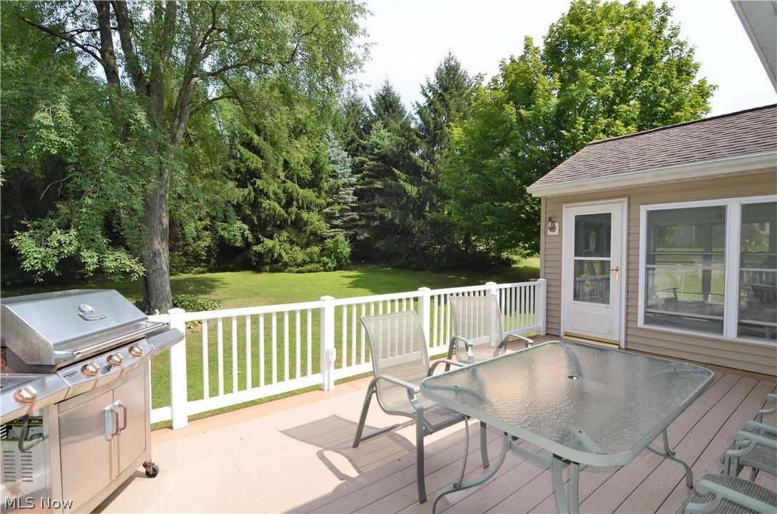8658 Weaver Road Ravenna, OH 44266 - Photo 21 of 26 Gallery Image 21