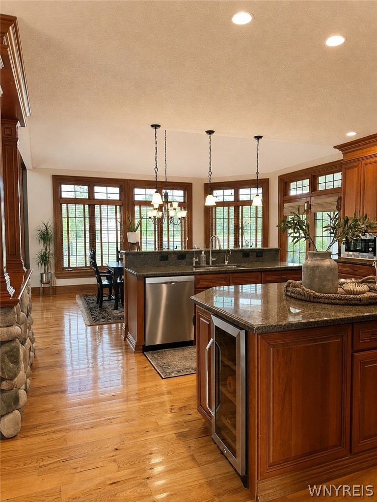 6275 Kraus Road Clarence, NY 14032 - Photo 22 of 50
