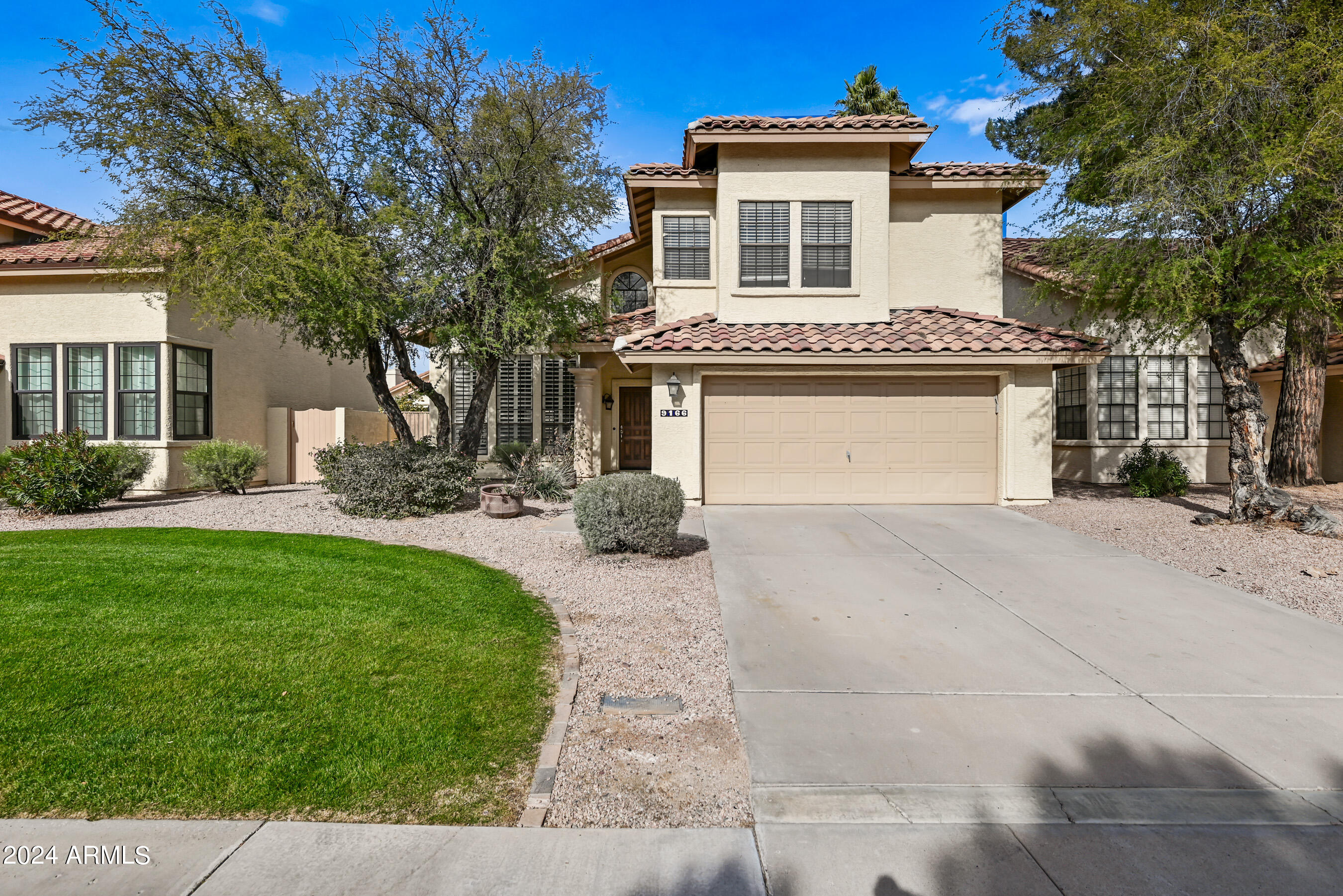 9166 East Laurel Lane Scottsdale, AZ 85260 - Photo 1 of 34 1-9166ELL-ocupix