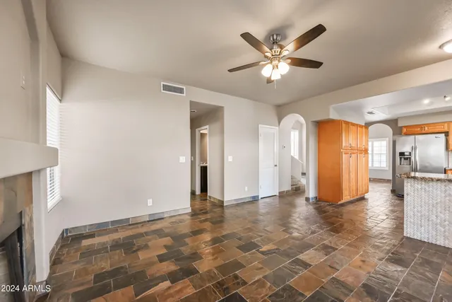 $3,100 | 9166 East Laurel Lane, Scottsdale, AZ 85260