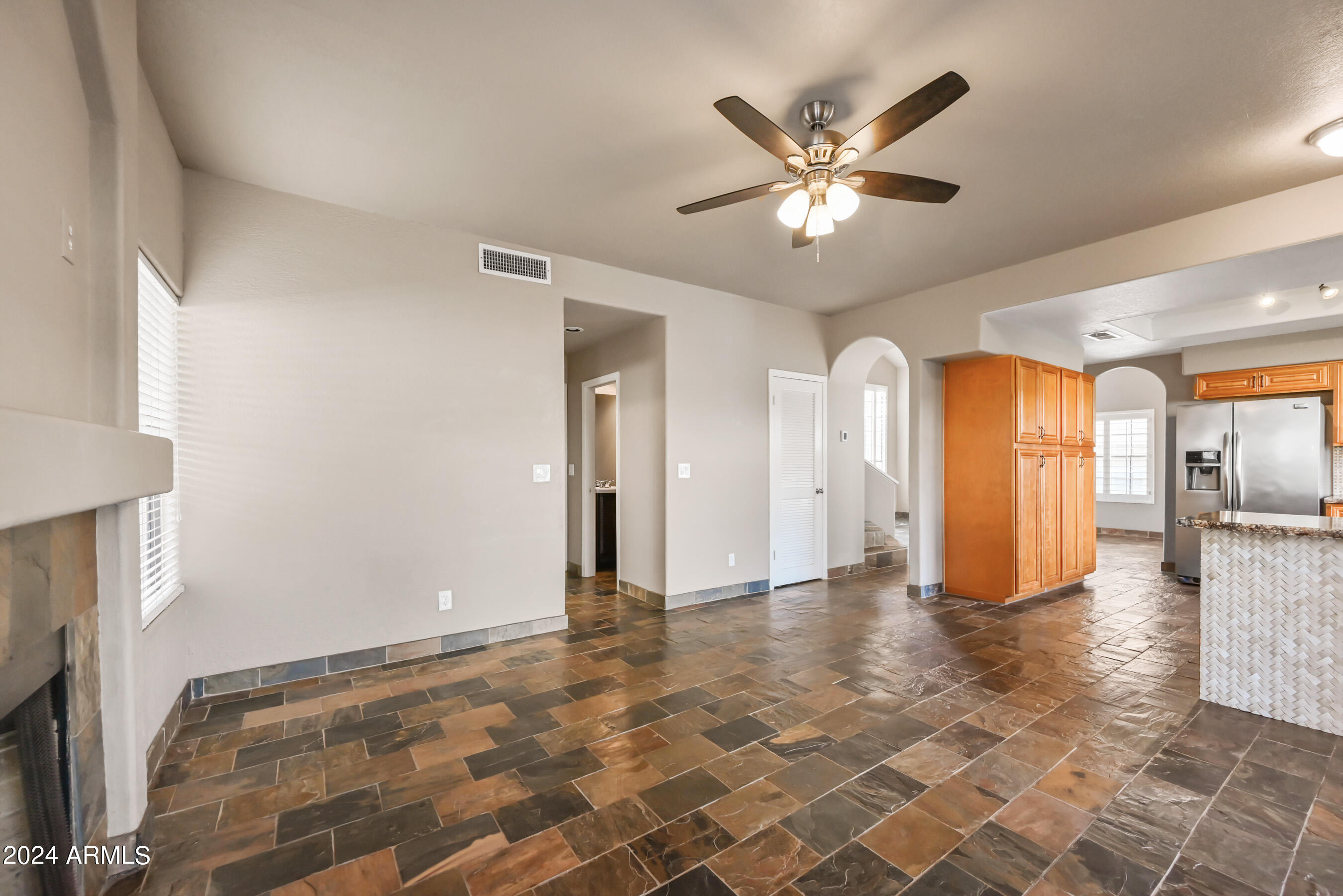 9166 East Laurel Lane Scottsdale, AZ 85260 - Photo 14 of 34 14-9166ELL-ocupix