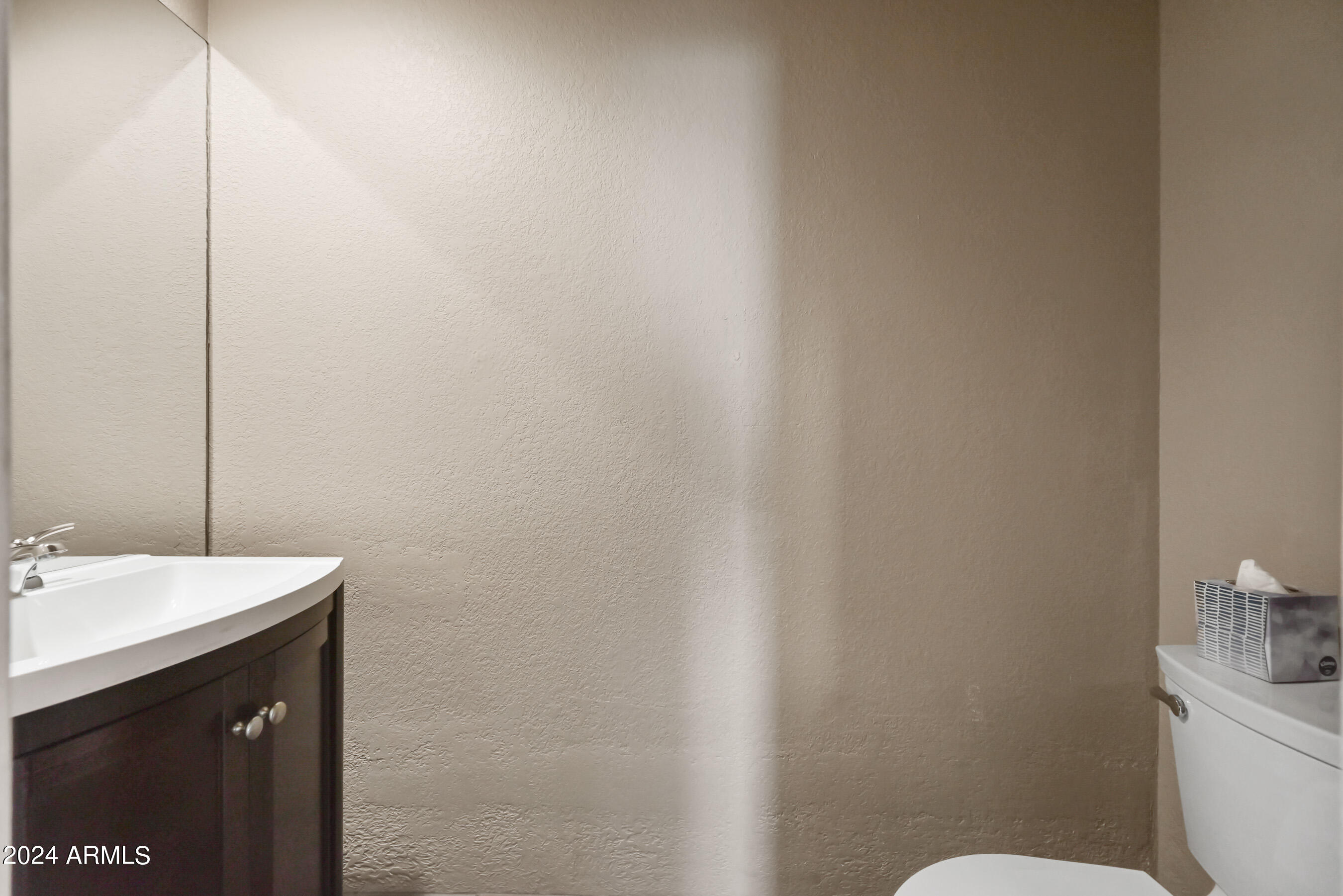 9166 East Laurel Lane Scottsdale, AZ 85260 - Photo 15 of 34 16-9166ELL-ocupix