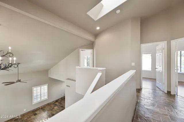 $3,100 | 9166 East Laurel Lane, Scottsdale, AZ 85260