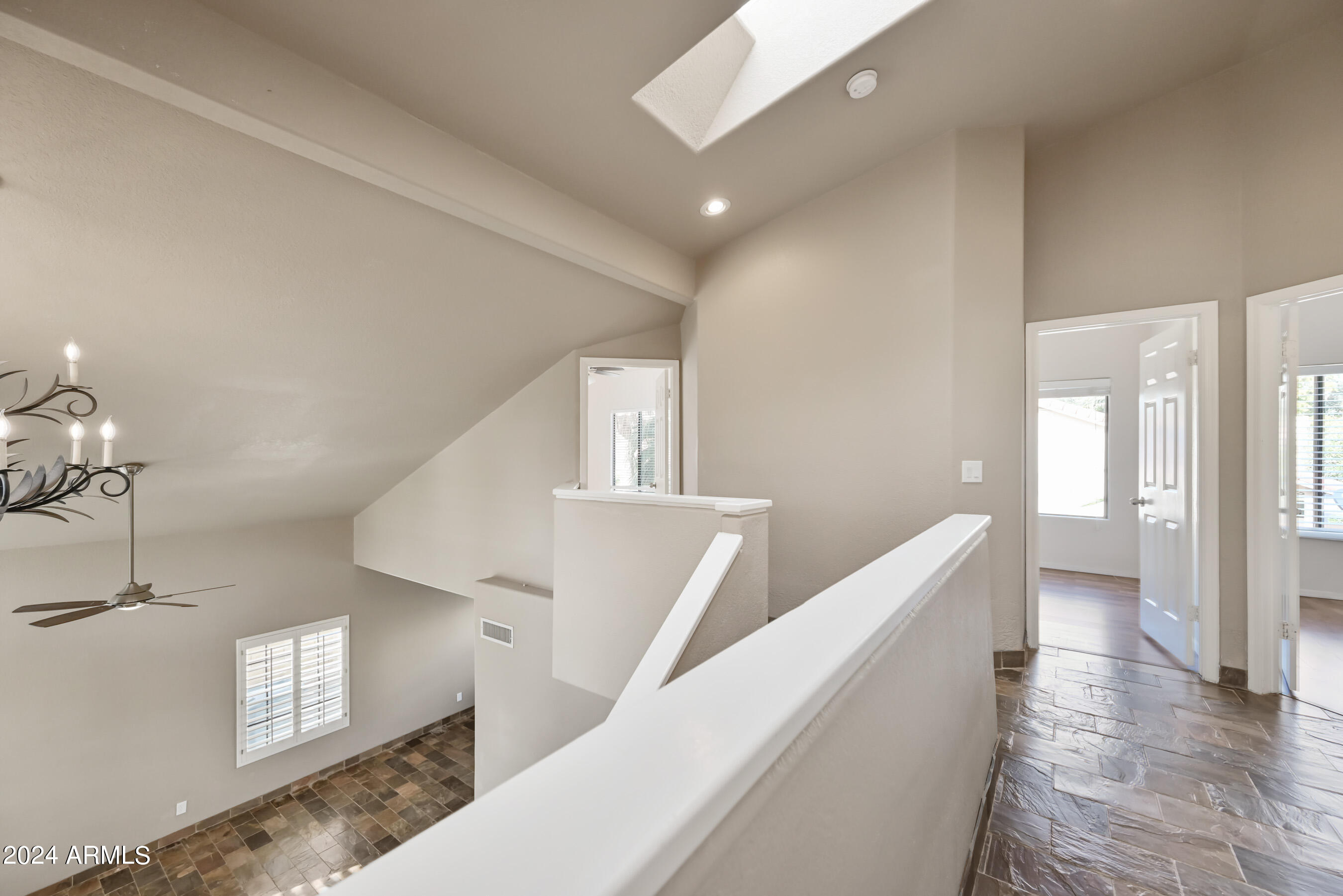 9166 East Laurel Lane Scottsdale, AZ 85260 - Photo 16 of 34 18-9166ELL-ocupix