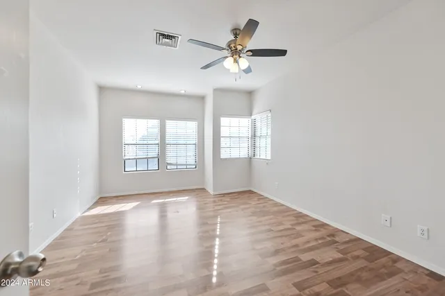 $3,100 | 9166 East Laurel Lane, Scottsdale, AZ 85260