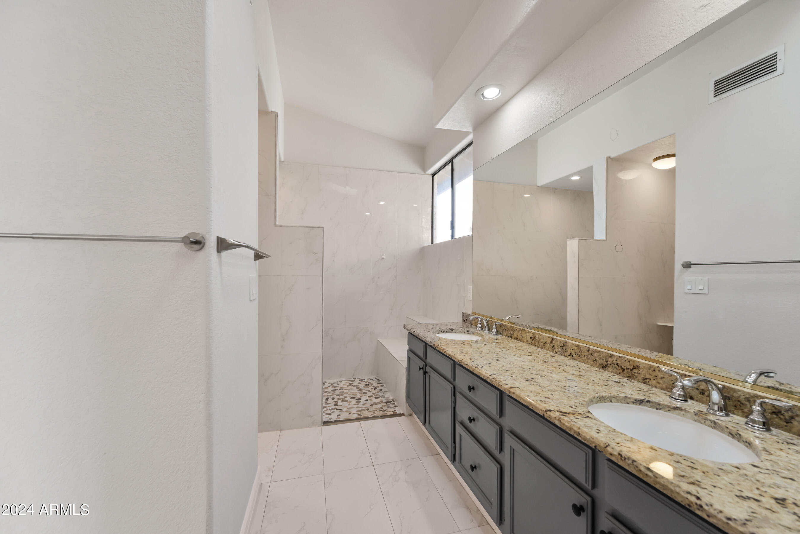 9166 East Laurel Lane Scottsdale, AZ 85260 - Photo 18 of 34 20-9166ELL-ocupix