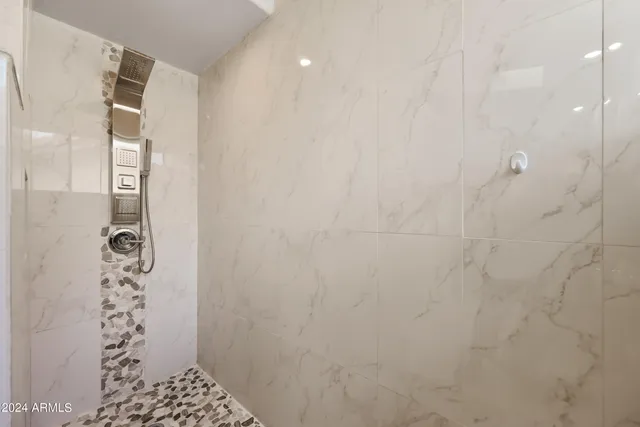 $3,100 | 9166 East Laurel Lane, Scottsdale, AZ 85260