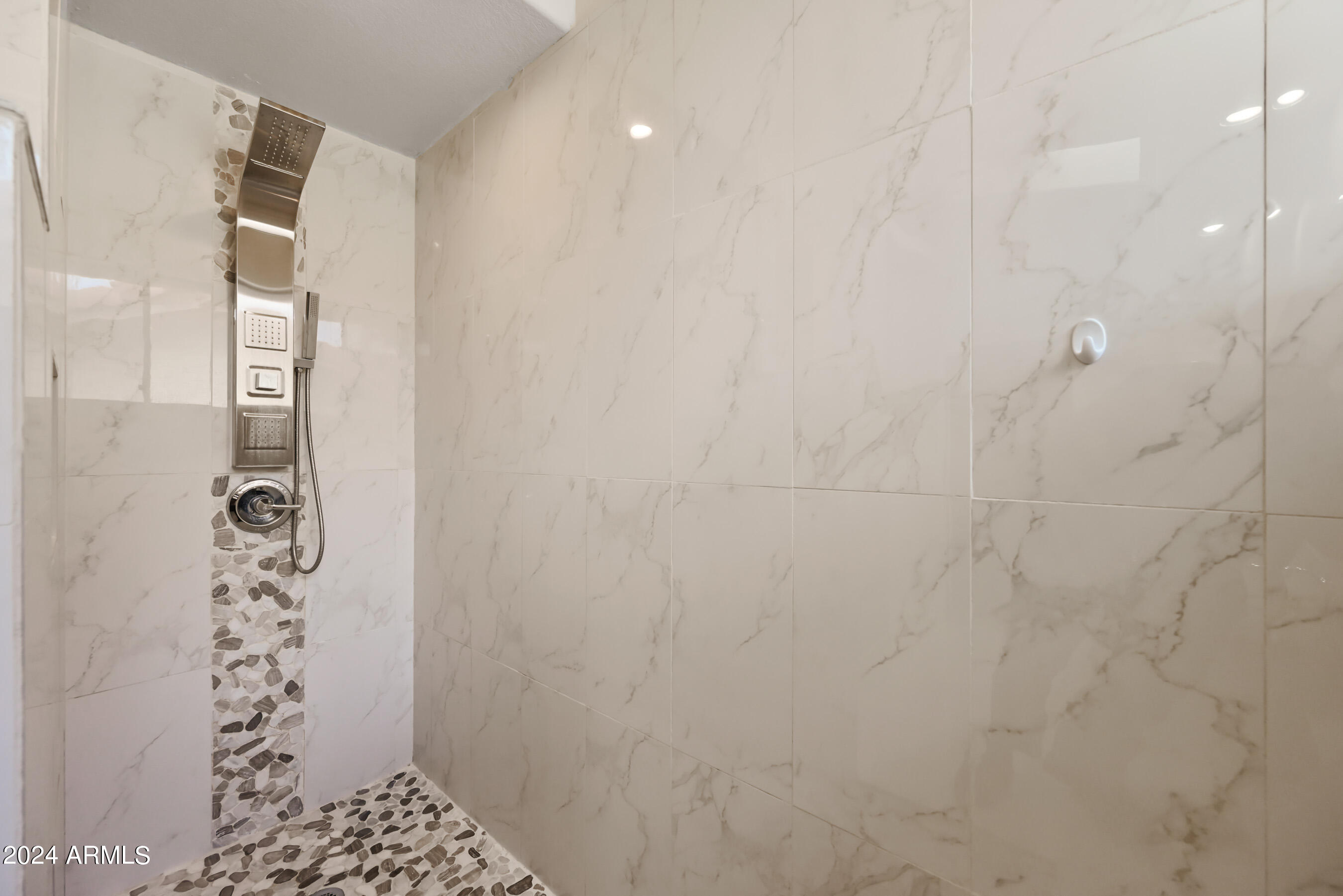 9166 East Laurel Lane Scottsdale, AZ 85260 - Photo 19 of 34 21-9166ELL-ocupix