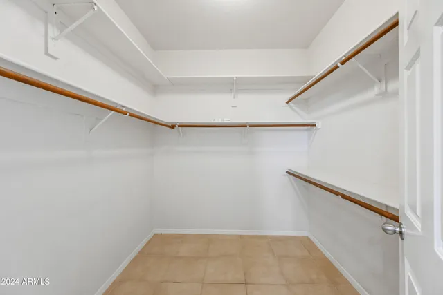 $3,100 | 9166 East Laurel Lane, Scottsdale, AZ 85260