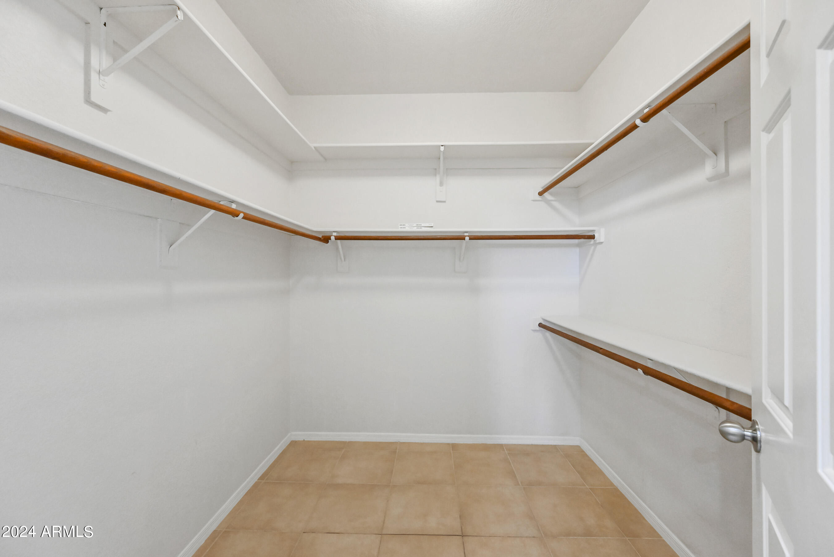 9166 East Laurel Lane Scottsdale, AZ 85260 - Photo 21 of 34 23-9166ELL-ocupix