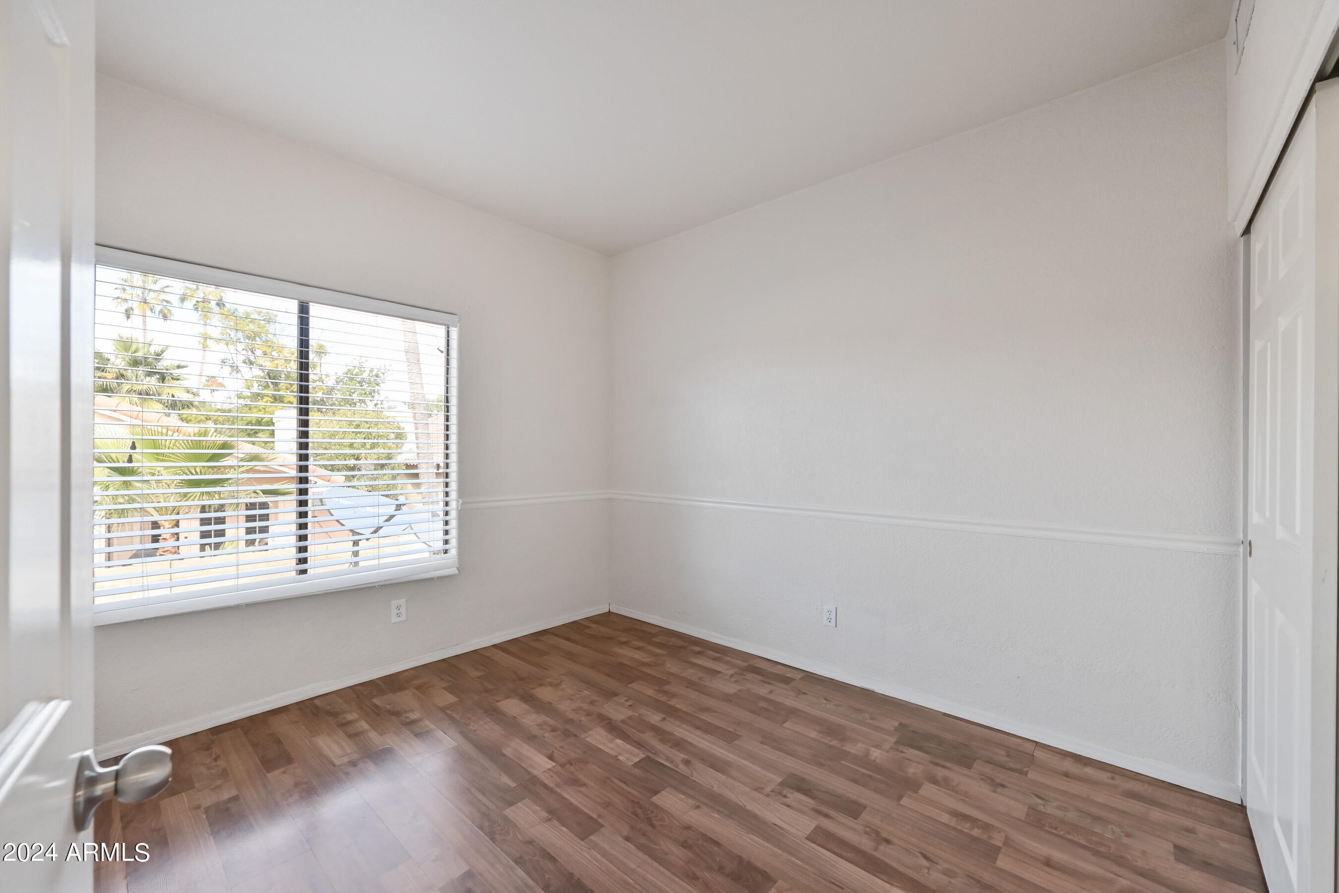 9166 East Laurel Lane Scottsdale, AZ 85260 - Photo 22 of 34 24-9166ELL-ocupix