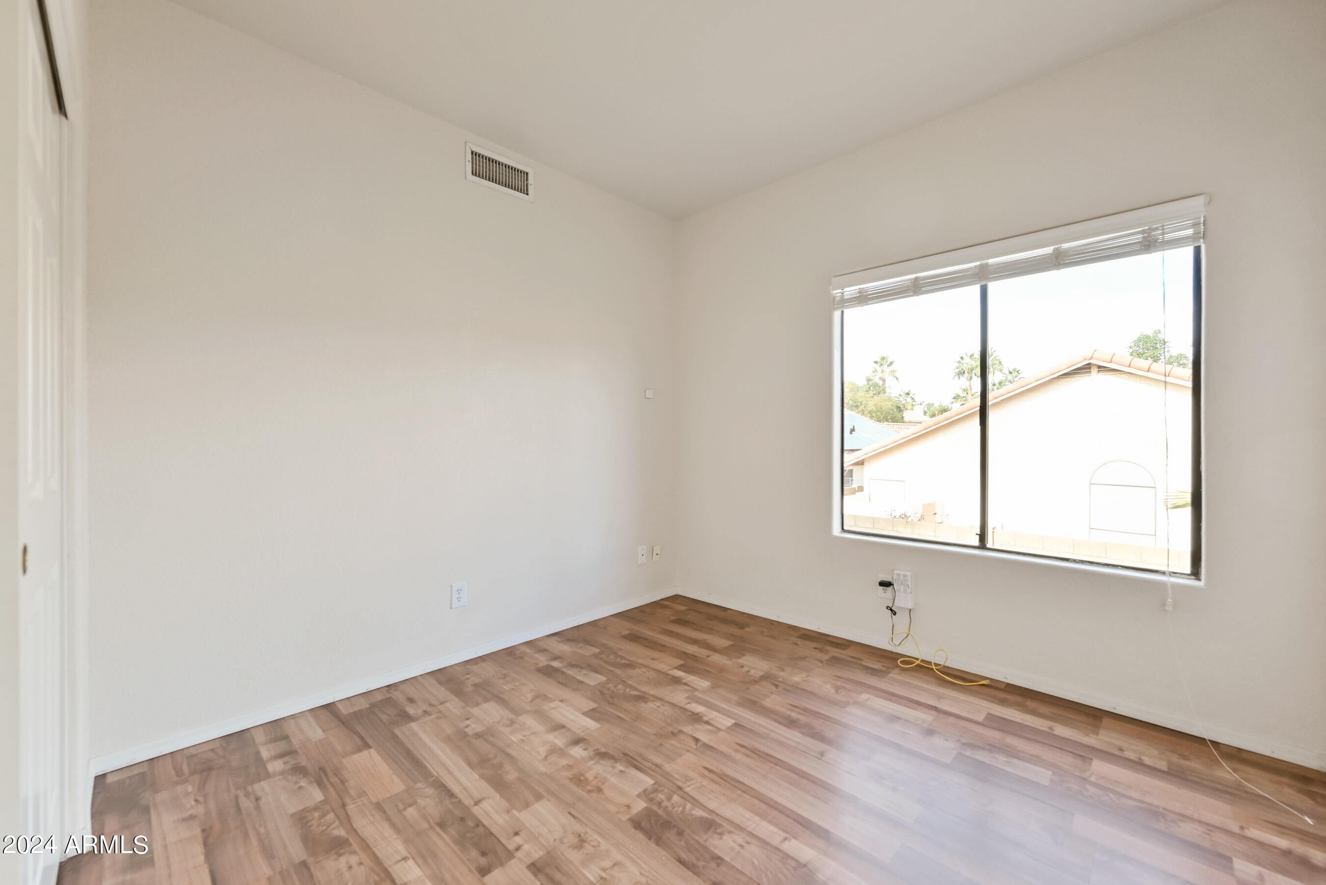 9166 East Laurel Lane Scottsdale, AZ 85260 - Photo 23 of 34 25-9166ELL-ocupix