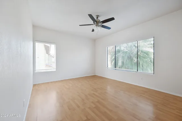 $3,100 | 9166 East Laurel Lane, Scottsdale, AZ 85260